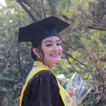 Sheena Mulankova profile icon