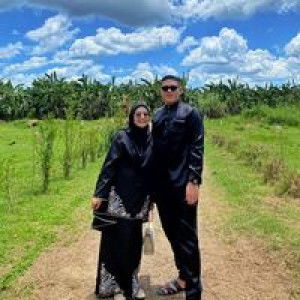 NurfaEd profile icon