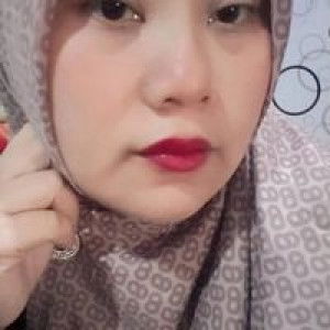 Karla Yuliana profile icon