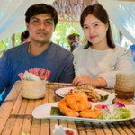 นพดล นาคเเป้น profile icon