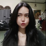 Putri July profile icon