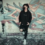 Ega Yuningsih profile icon