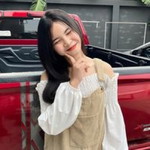 Namphet Buako profile icon