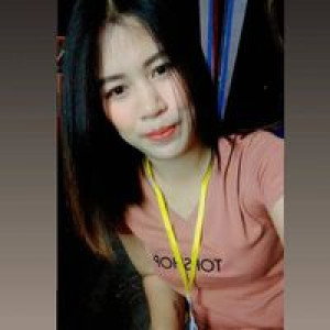 หนู อ๋อม profile icon