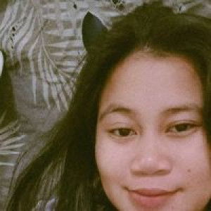 Ylreb Ramos profile icon