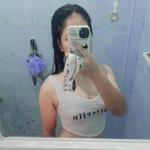 Sukanya Nueangauthai profile icon