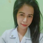 โศภิษฐา เนินทอง profile icon