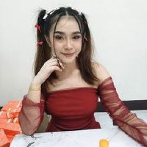 Konkham Angmatsa profile icon