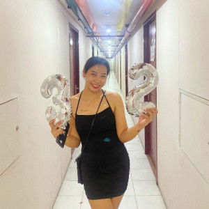 jenny rose digman profile icon