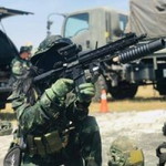 Kattamon Tn profile icon