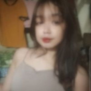 Psalm S. Ramos profile icon