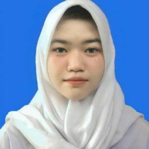 Gita rukmanasari profile icon