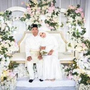 ناجيهه جماللودين profile icon