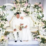 ناجيهه جماللودين profile icon