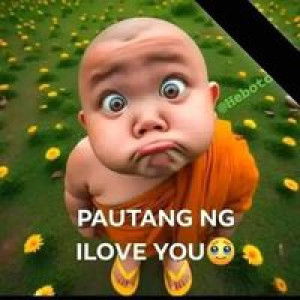 Jr Hibay profile icon