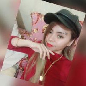 Onairam Cerva Sofiah profile icon