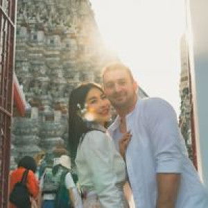 Nara Ken profile icon