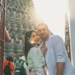 Nara Ken profile icon