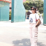 Rena Andreani profile icon