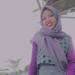 Fiska Kaimuddin profile icon