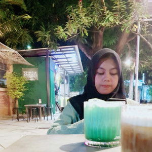 Wasthinie profile icon