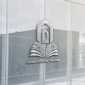 Alfi Saifullah profile icon