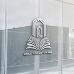 Alfi Saifullah profile icon