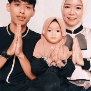 Sita Laila profile icon