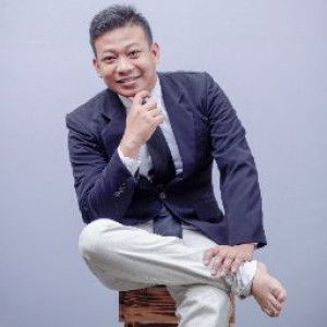 Rohmat Abdillah profile icon