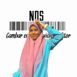 DARLINA SAFIYAH profile icon