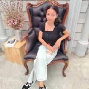 พูมสี profile icon