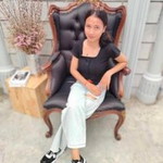 พูมสี profile icon