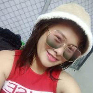 ชื่อนิด เด็กพิษโลก profile icon