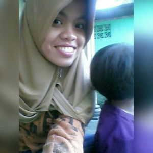 Wafirotul Baroroh profile icon