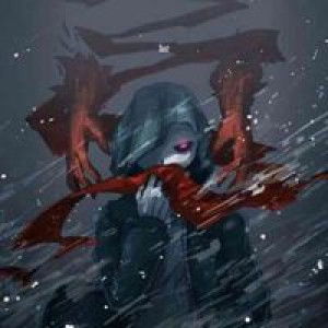 ณพัสสวรรณ จิตรดี profile icon