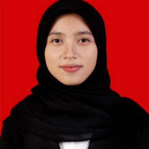 Asrianti Arsyad29 profile icon