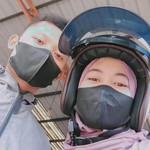 Sri Naviri profile icon