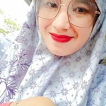 Marwiyah profile icon