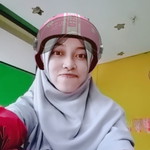 Entin Kartini profile icon