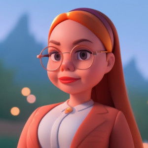 Eyqa Zamzuri profile icon