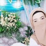 Anita Sari profile icon