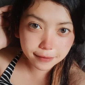 sekar saputra profile icon