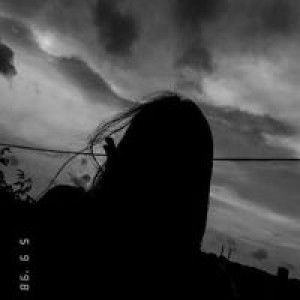 Sujira Pramtong profile icon