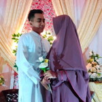yeni trisnawati profile icon