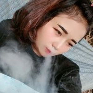 Saiphiroon Saetiao profile icon