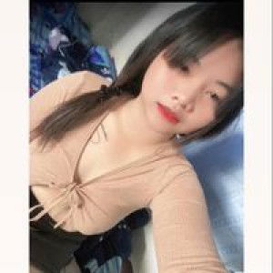 Ladawan Meeson profile icon