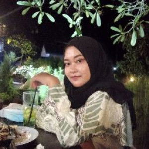 Diana Sari profile icon