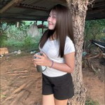 หน่อม’ม แน้มม profile icon