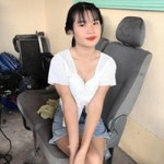 Tiptima Zx profile icon