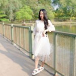 Wannapa Buasing profile icon